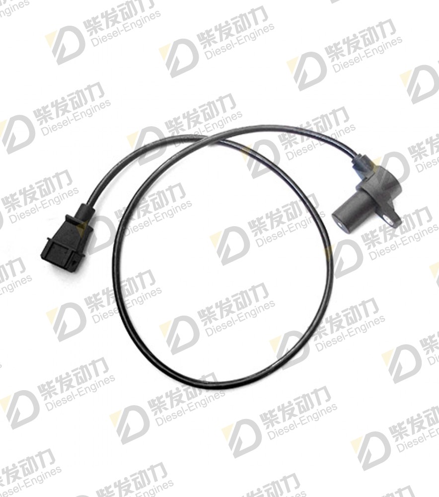 Sensor 20450707 